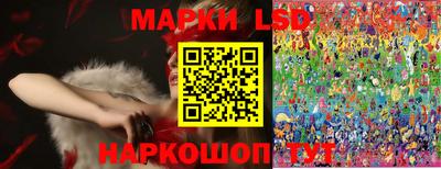 spice Ставрополь