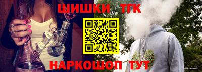 скорость mdpv Среднеуральск