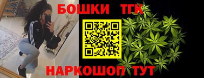 скорость mdpv Среднеуральск