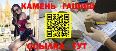 скорость mdpv Среднеуральск